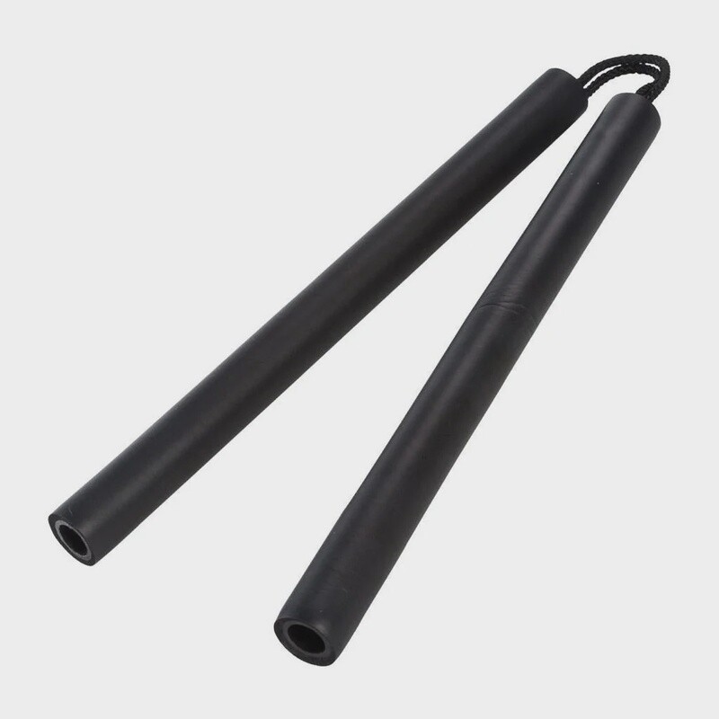 Foam Nunchacku Cord