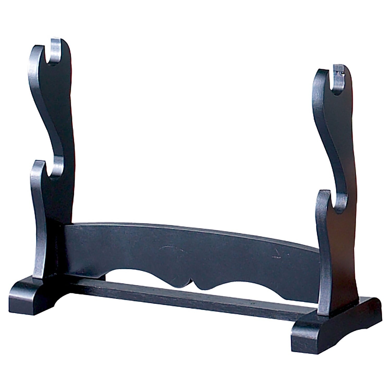 Tabletop Sword Stand