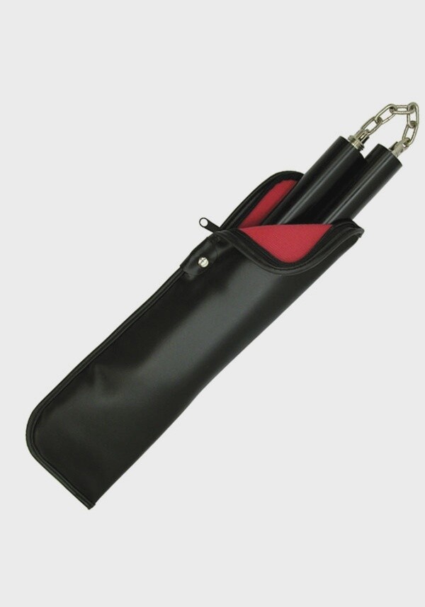 Nunchacku Case