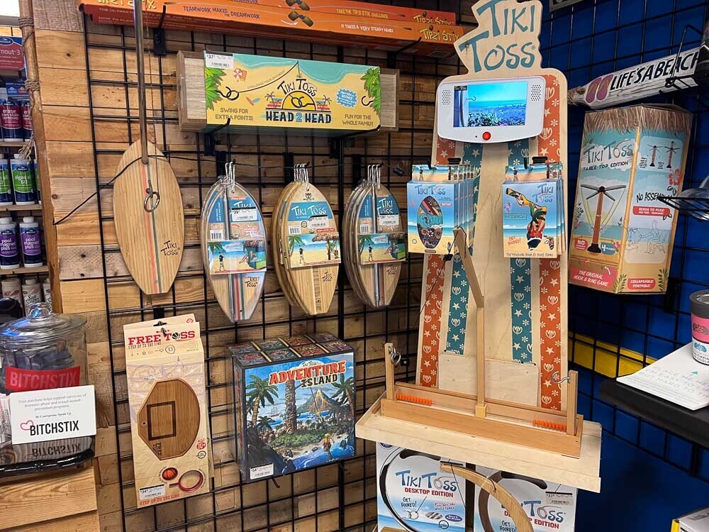 Swimming Pool Supply Store Near Me