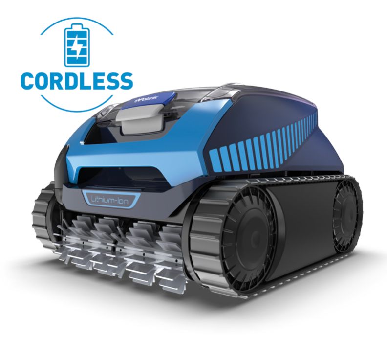 POLARIS FREEDOM