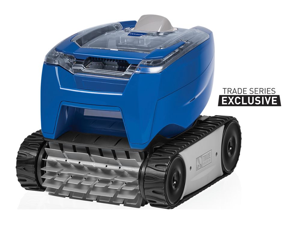 POLARIS 7240 SPORT