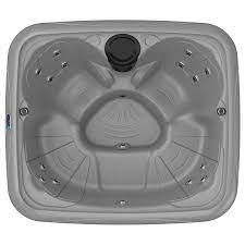 2000s Hot tub/spa