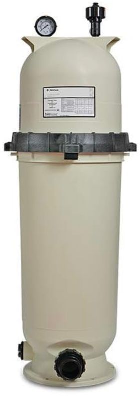 75 SqFt Clean & Clear® Cartridge Filter EC-160315