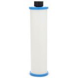 Pre Filter 10” 6473-364