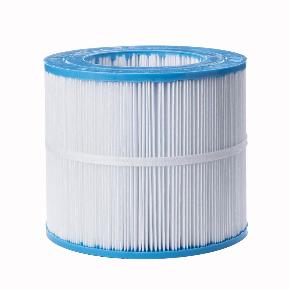 Proline P-9405 Filter
