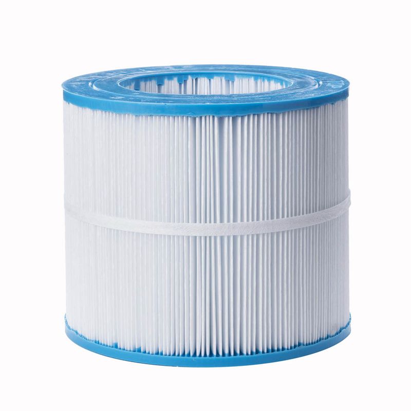 Proline P-9405 Filter