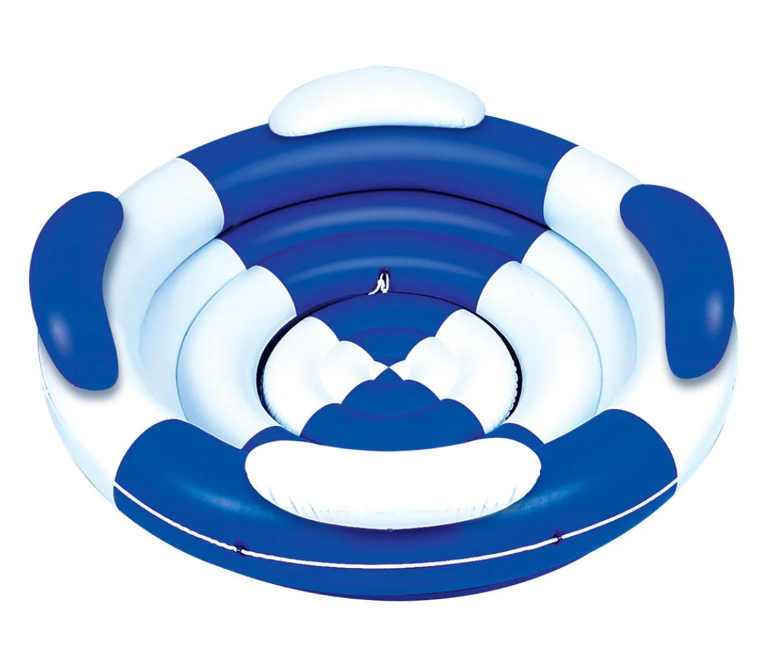 Sofa Super Lounge Float Sofa Super Lounge Float