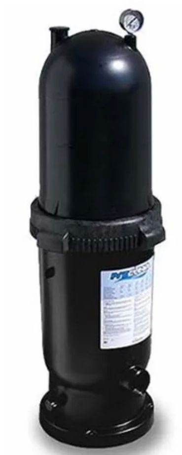 PCCF Waterway 100 sq ft Cartridge filter PCCF Waterway 100 sq ft Cartridge filter