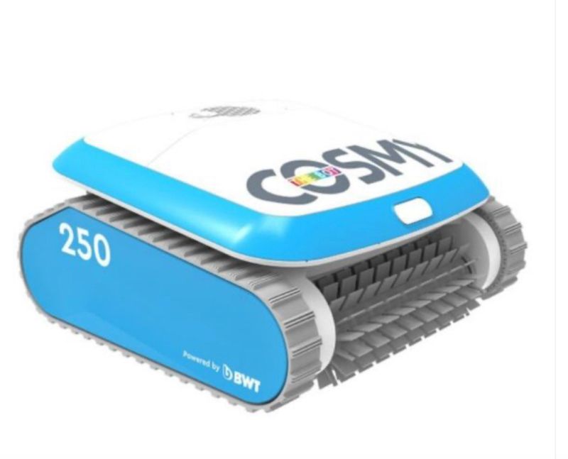 ​COSMY 250