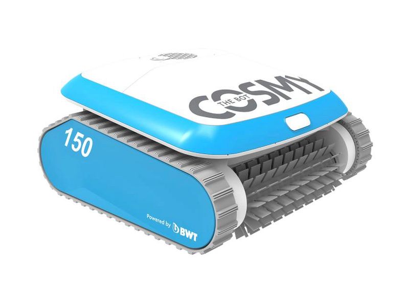 ​COSMY 150