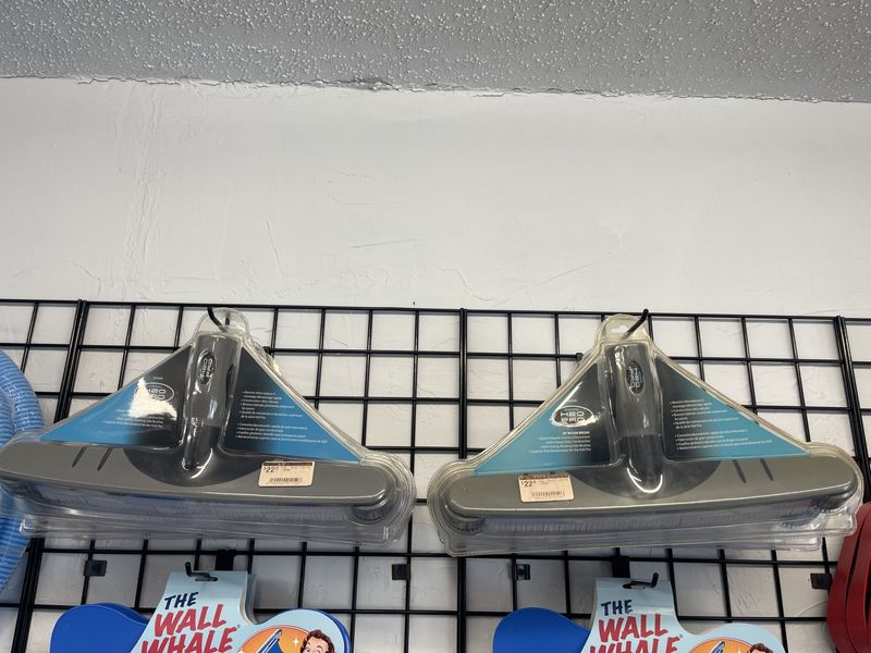 Tools - Brush - H2O Pro - 82600