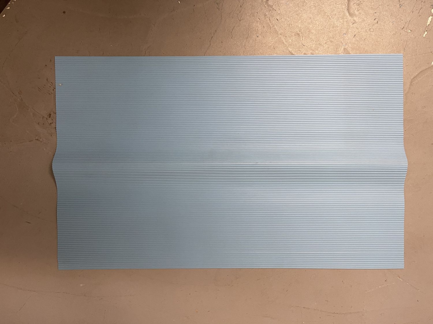 Accessories  - Ladder Mat - 24" x 36" 87954