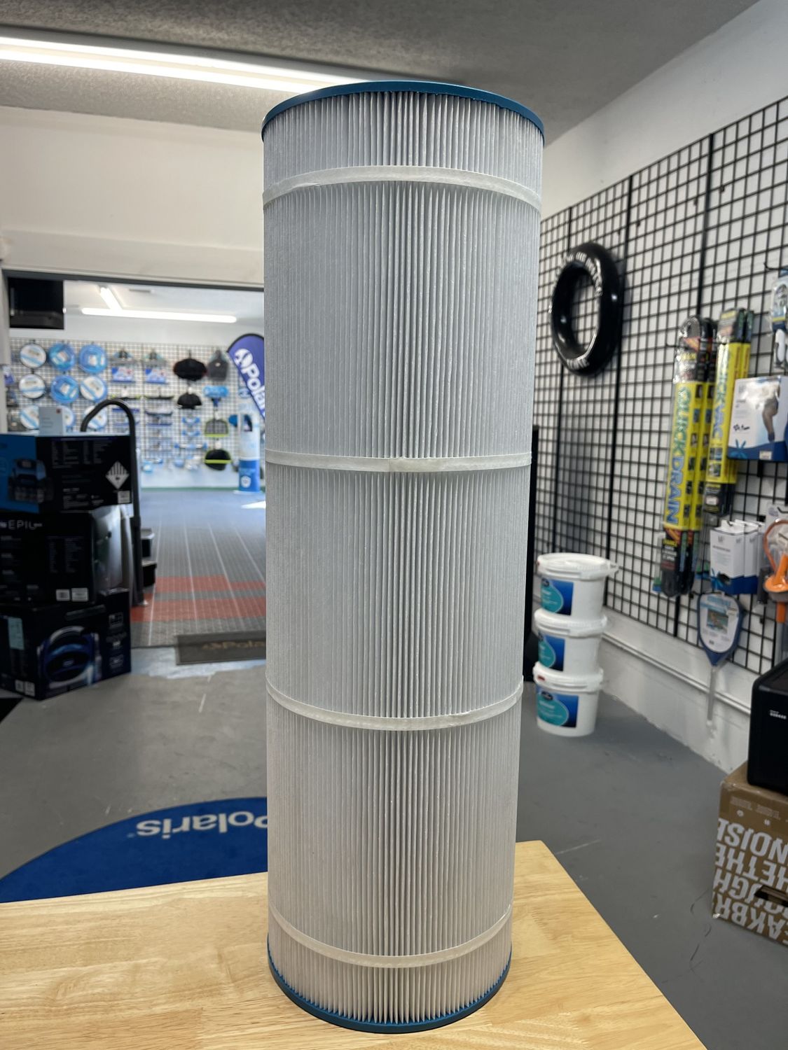 Cartridge - PA175 - Ultra B4