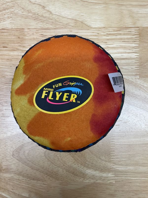 Toys - Fun Gripper Mini - 702