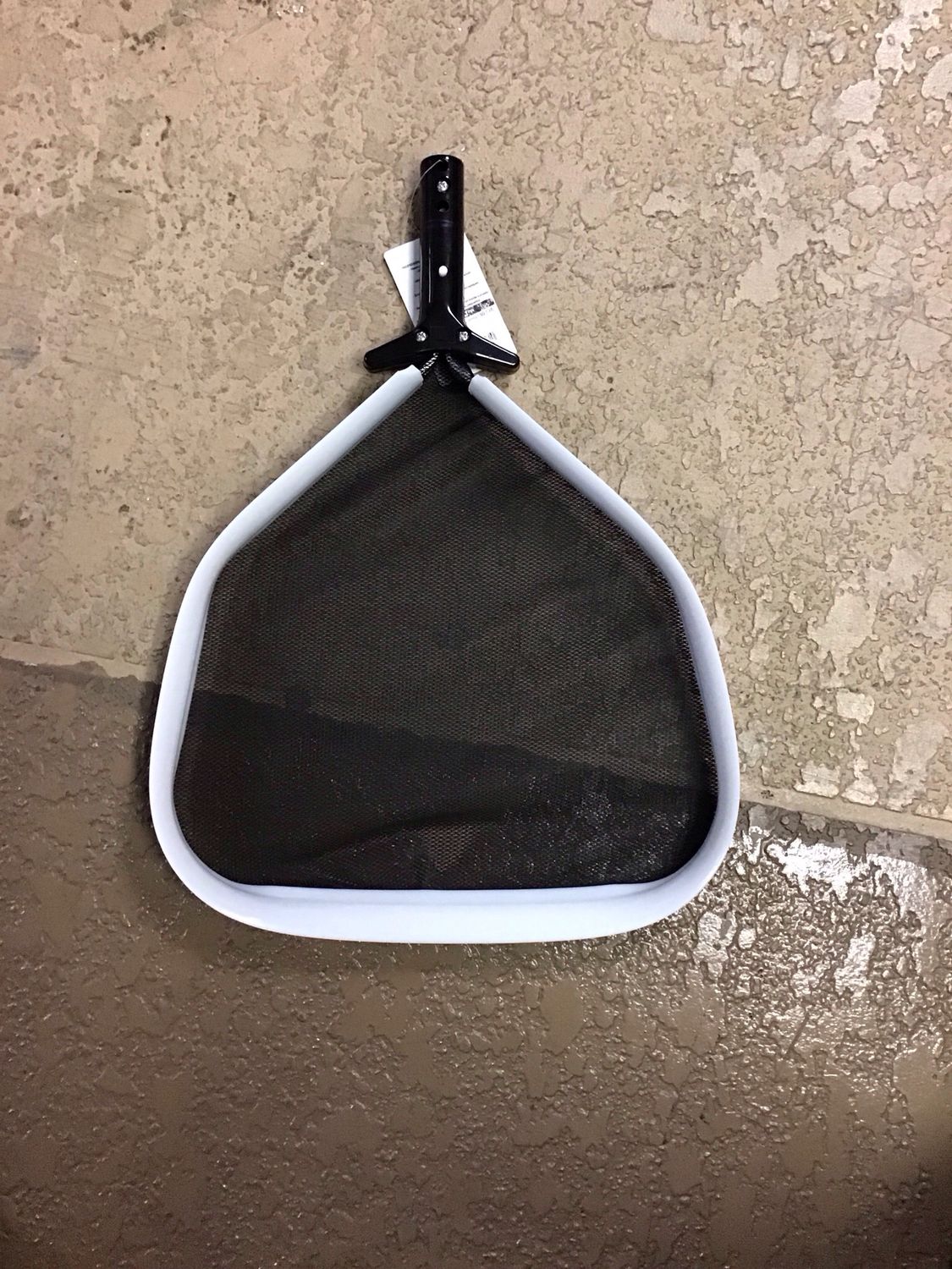 Net Leaf Skimmer SG SWL -80900 Net Leaf Skimmer SG SWL -80900