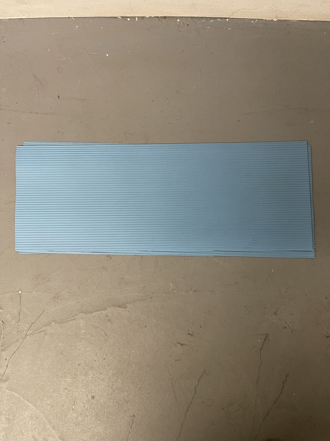 Accessories - Ladder Mat - 9 Accessories - Ladder Mat - 9" x 24" 87951