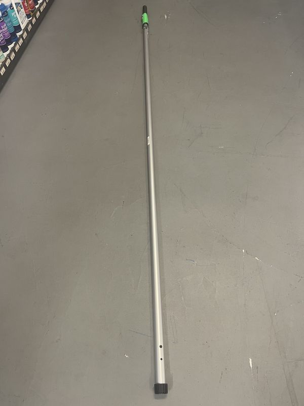 Pole-Stingray - Power Pole - Residential - 8' - 16 ' - 1834