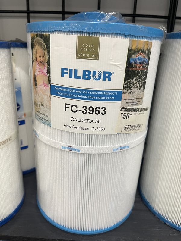 CFR PCD50N 1841