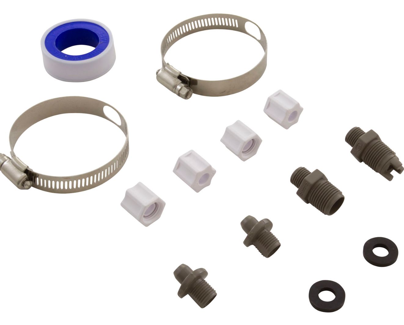 Hayward Cl220 Accessory Pak