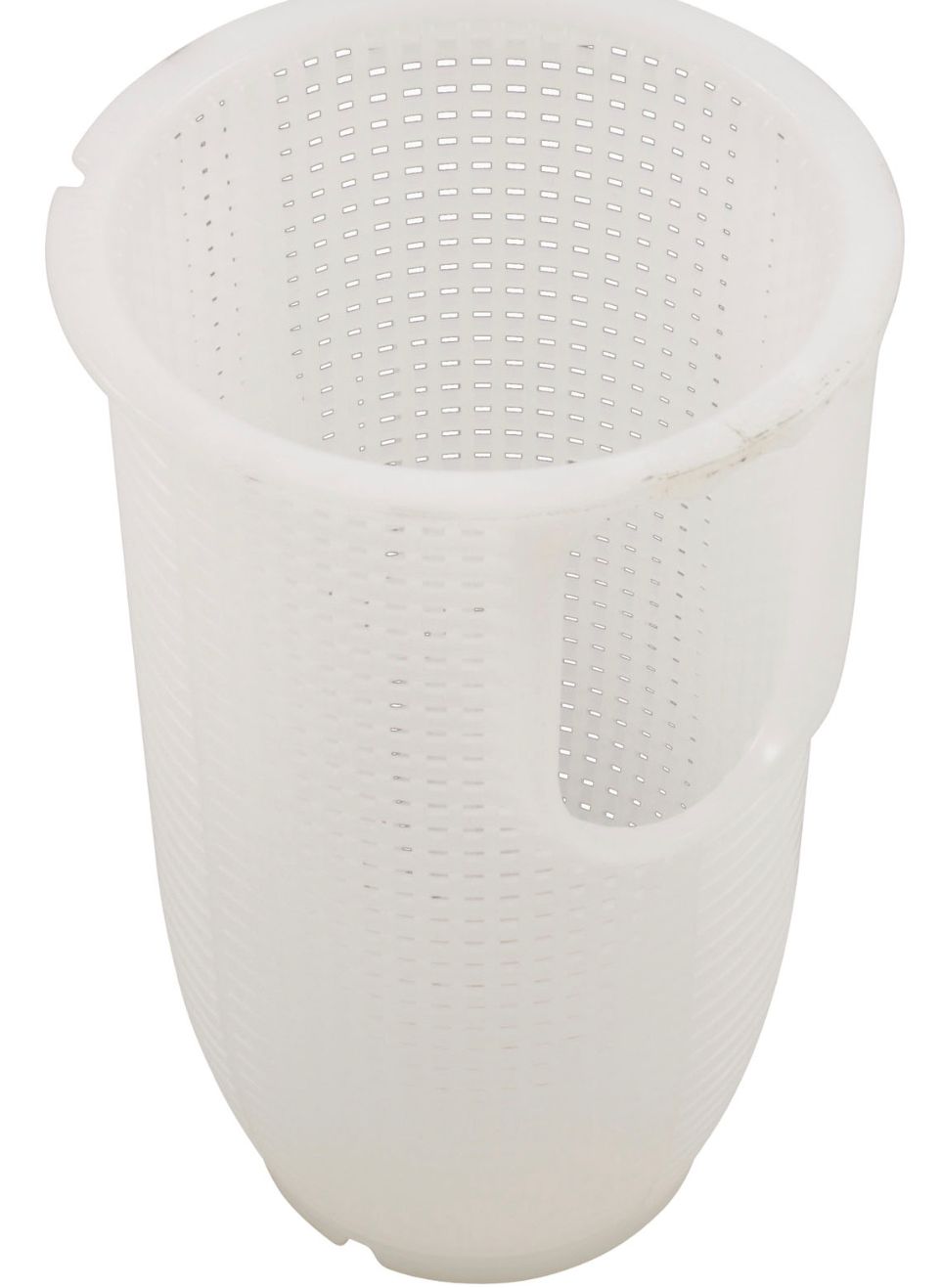 Hayward Strainer Basket SPX2300M