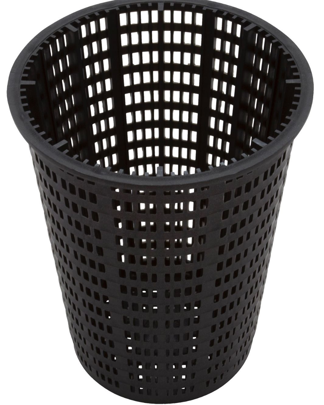 Hayward Black Standard Capacity Leaf Canister Basket