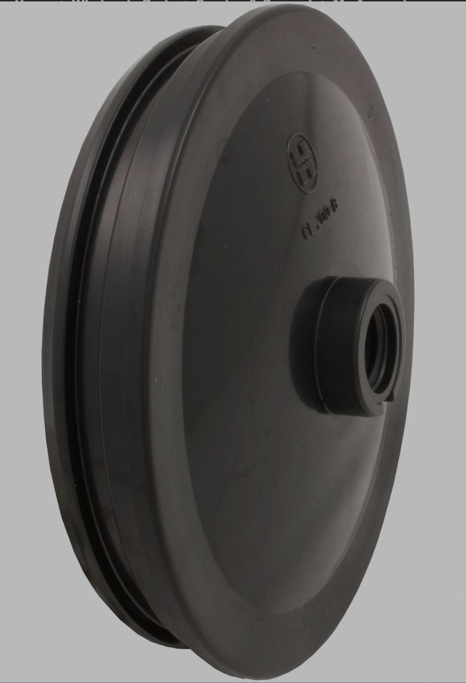 Hayward Chemical Feeder Cover for CL200/CL220