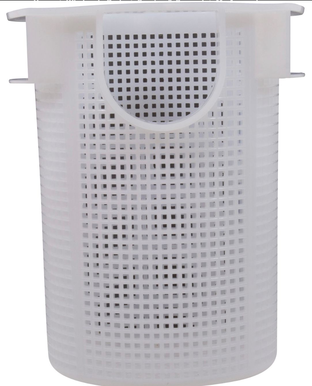 Basket, Pump, OEM Sta-Rite DynaMaxII DuraMax IntelliPro