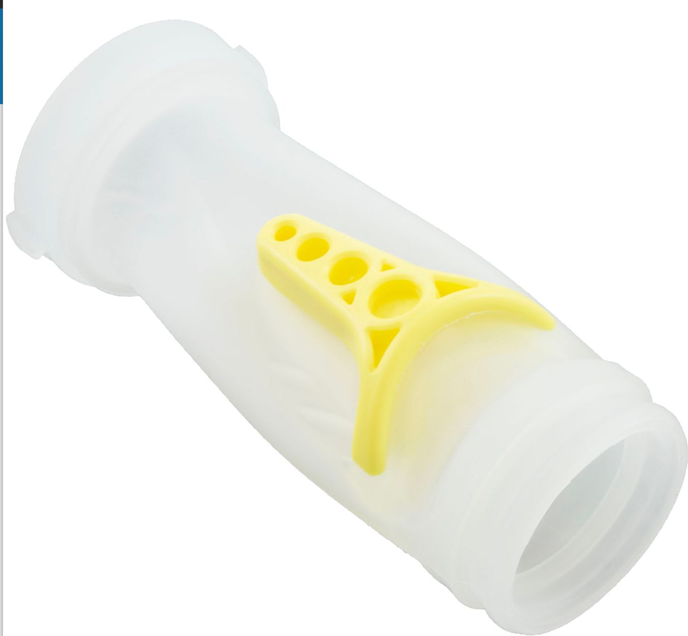 TT Diaphragm, Zodiac Baracuda X7 Quattro