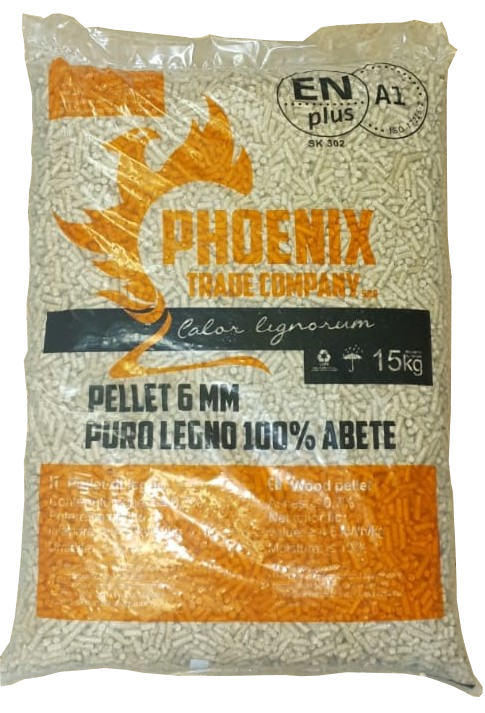 PHOENIX