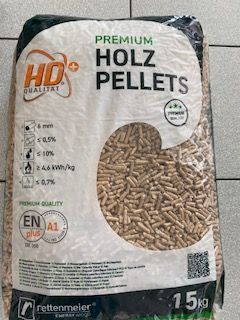 hd holz pellets 4.6