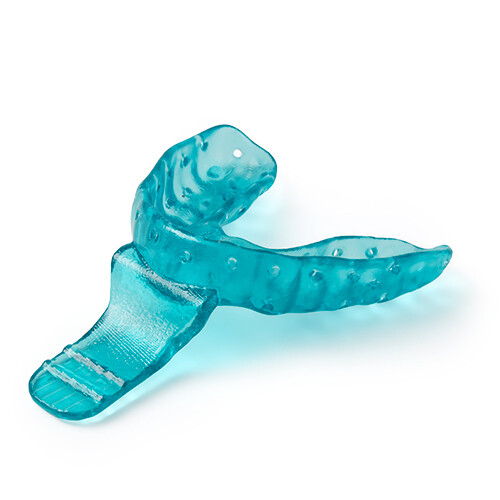 bestes sexspielzeug für frauen MakerLove.com – Free 3D Printable Sex Toy Designs