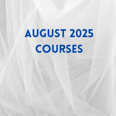 August 2025