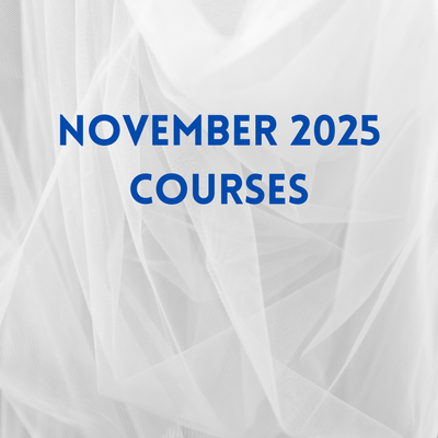 NOVEMBER 2025