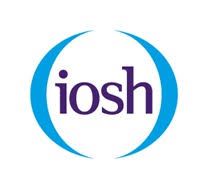 11/25 - 19th November 2025 - IOSH Working Safely