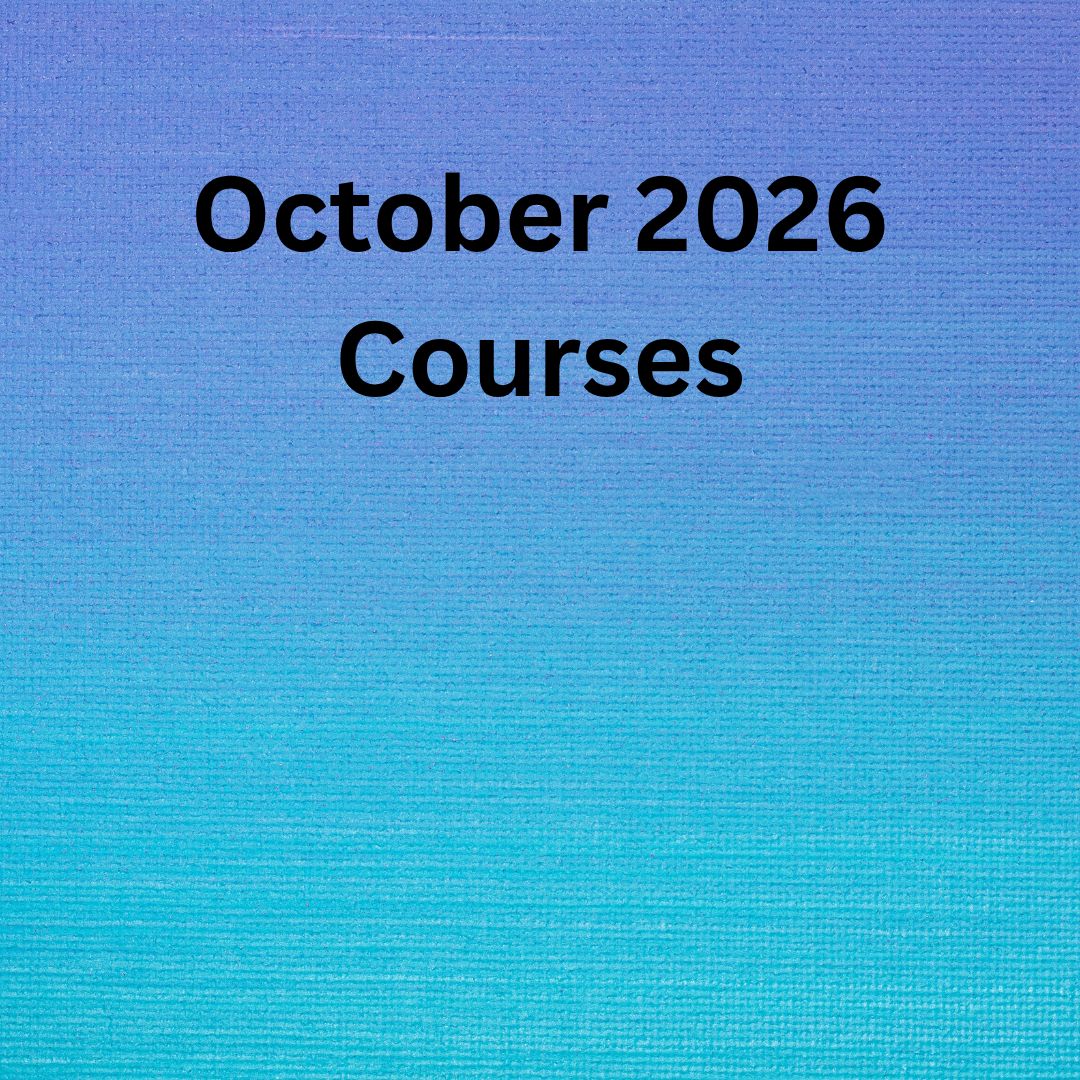 10 October 2026