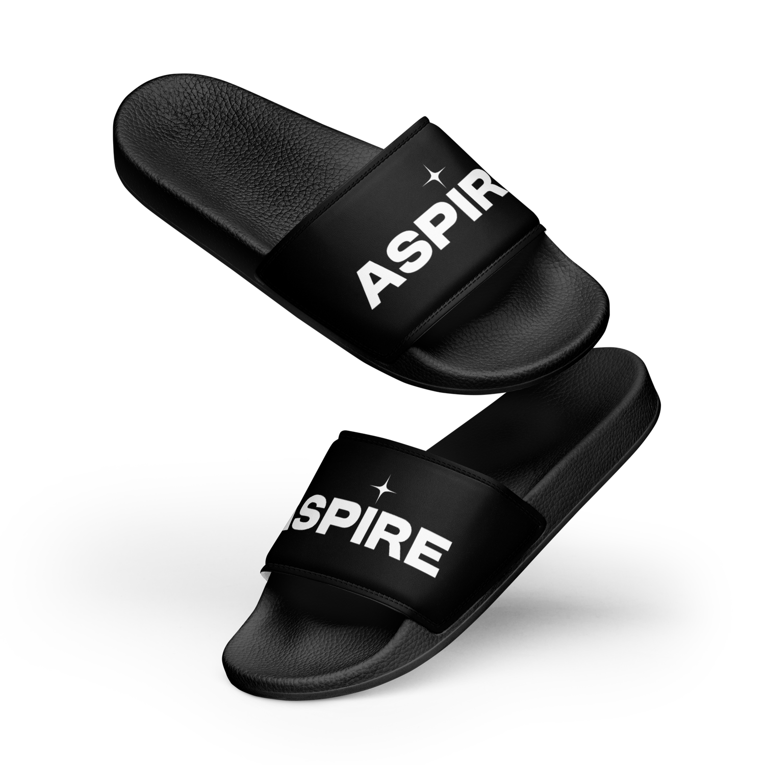 MEN&#39;S SLIDES (V2-ORIGINS)