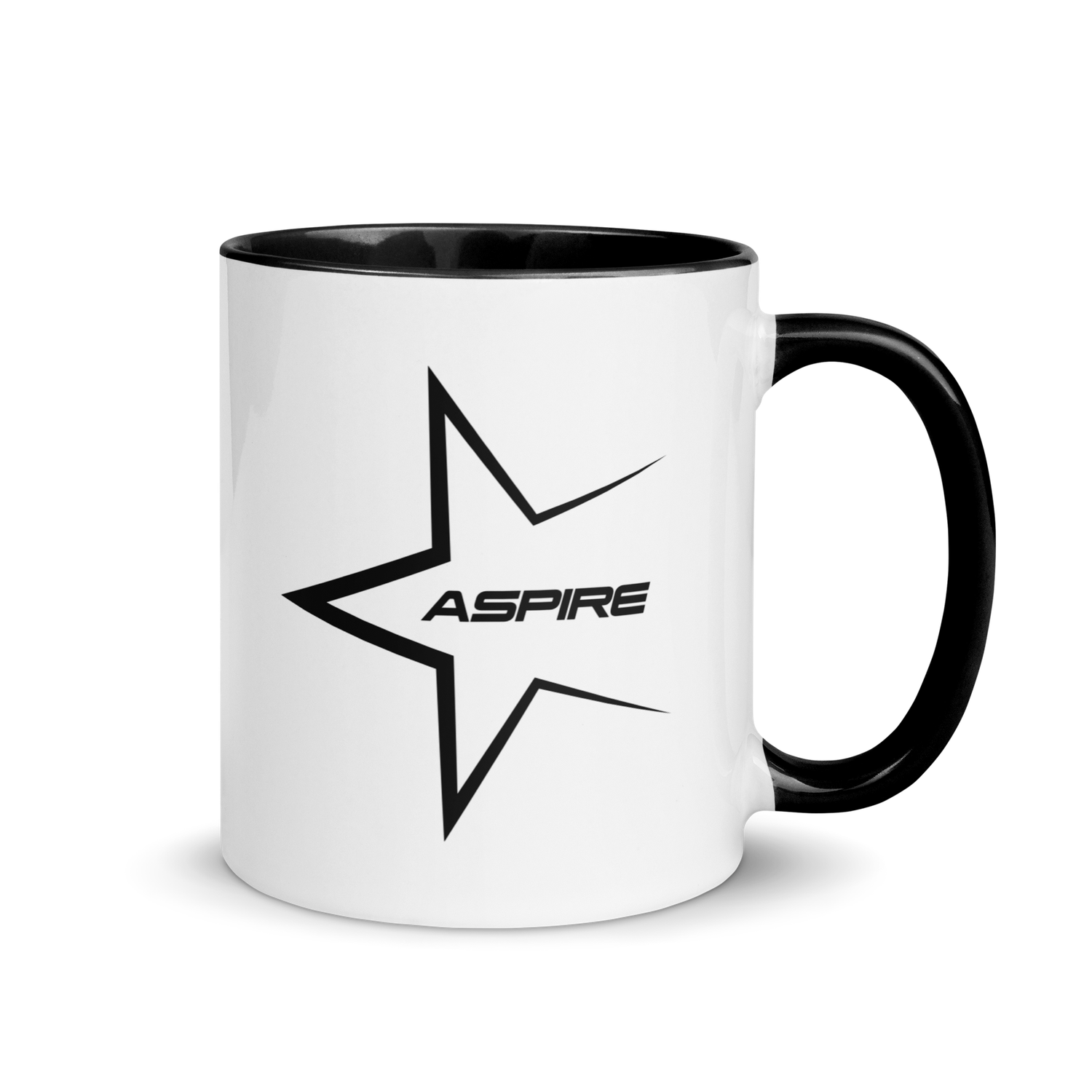 ASPR MUG
