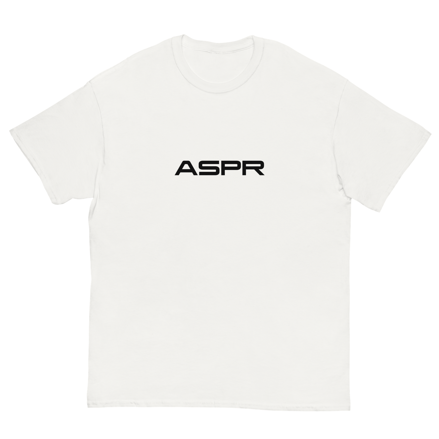ASPR ORIGIN TEE