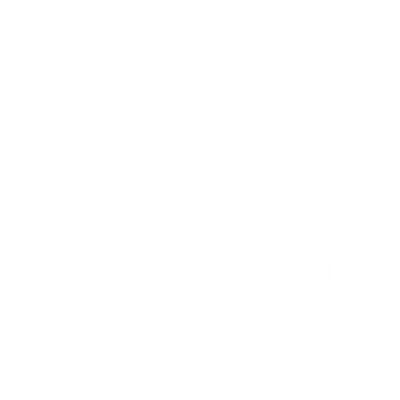 ALL