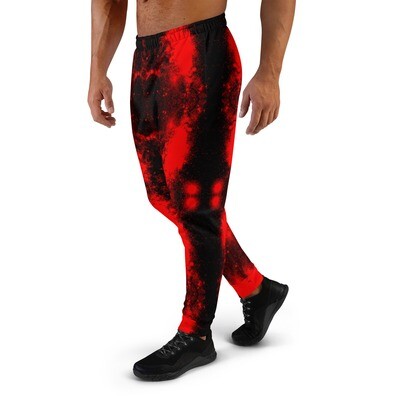 Galaxy Joggers