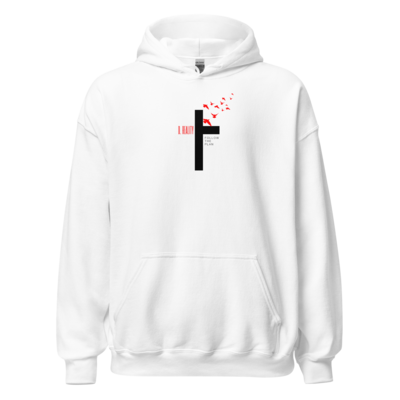 Trending Christian Hoodie