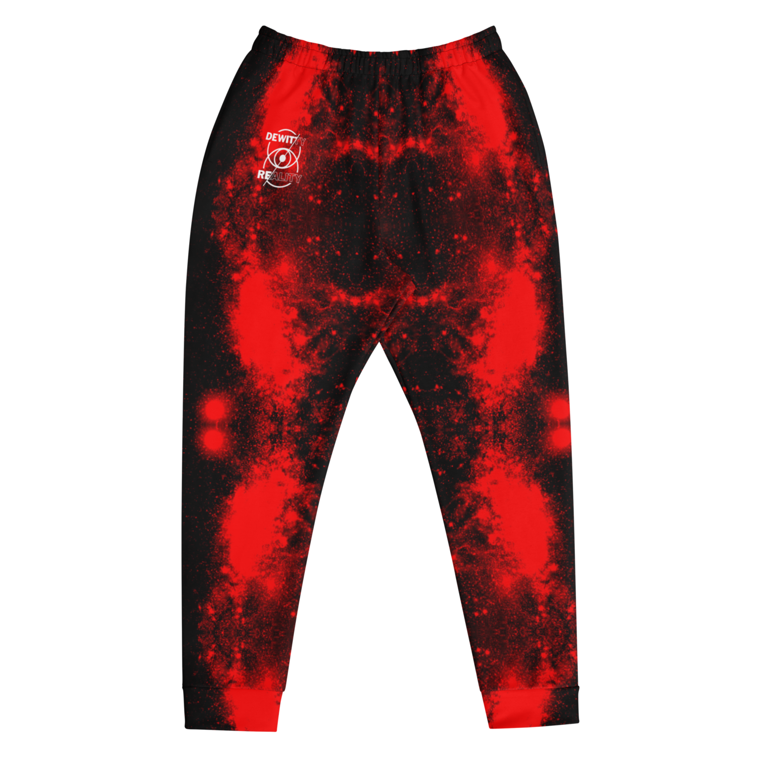 Galaxy Joggers