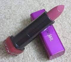 COVERGIRL 335 TANTALIZE CREAM