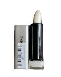 COVERGIRL 500 RAZZLE DAZZLE METALICO