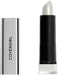 COVERGIRL 505 FLUESHED METALICO