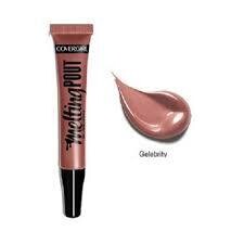 COVERGIRL MELTING POUT 100 - LABIAL GEL TUBO