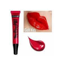 COVERGIRL MELTING POUT 125 - LABIAL GEL TUBO