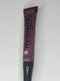 COVERGIRL MELTING POUT 150 - LABIAL GEL TUBO