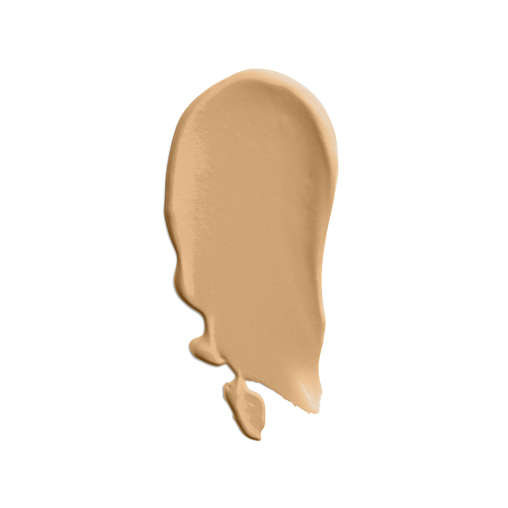 CG BASE TRUBLEND MATTE  MADE M50 Soft Tan Ocre Delicat 